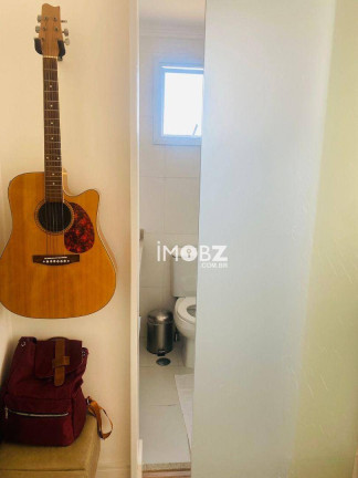 Imagem Imóvel com 2 Quartos à Venda, 77 m² em Jardim Monte Kemel - São Paulo Imagem Imóvel com 2 Quartos à Venda, 77 m² em Jardim Monte Kemel - São Paulo