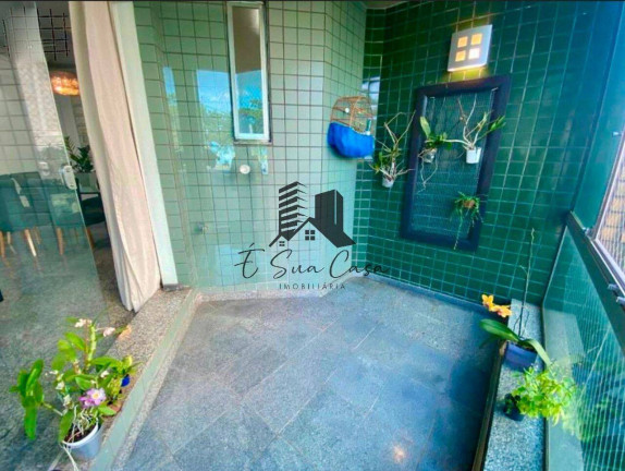 Imagem Apartamento com 4 Quartos à Venda, 184 m² em Ouro Preto - Belo Horizonte Imagem Apartamento com 4 Quartos à Venda, 184 m² em Ouro Preto - Belo Horizonte