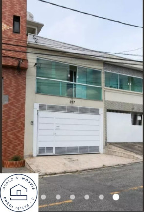 Casa com 3 Quartos à Venda, 150 m² em Cidade Líder ( Zona Leste ) - São Paulo