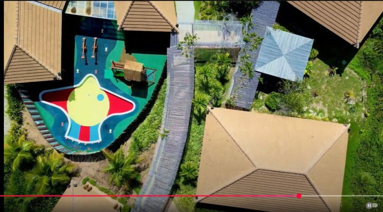 Imagem Terreno à Venda, 700 m² em Praia Do Forte - Mata De São João Imagem Terreno à Venda, 700 m² em Praia Do Forte - Mata De São João