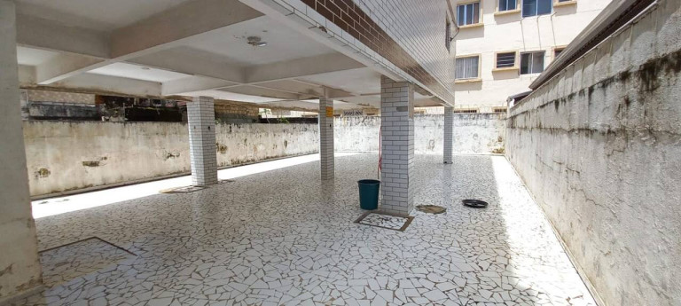 Imagem Apartamento com 3 Quartos à Venda, em Aviação - Praia Grande Imagem Apartamento com 3 Quartos à Venda, em Aviação - Praia Grande