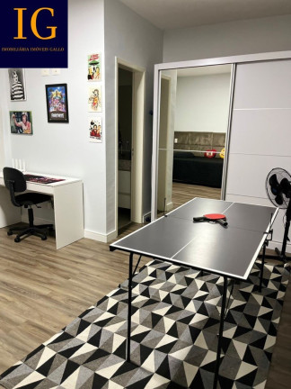 Imagem Sobrado com 3 Quartos à Venda, 301 m² em Santa Maria - São Caetano Do Sul Imagem Sobrado com 3 Quartos à Venda, 301 m² em Santa Maria - São Caetano Do Sul