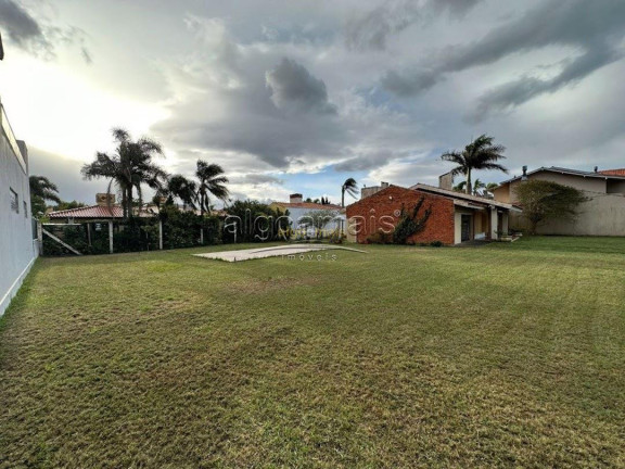 Imagem Casa com 3 Quartos à Venda, 166 m² em Atlântida - Xangri-lá