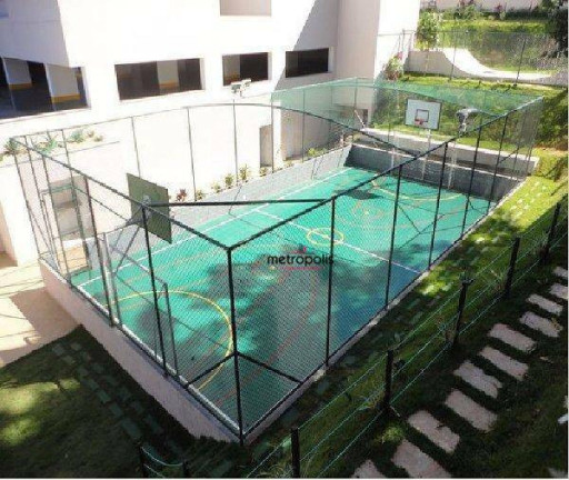 Imagem Apartamento com 2 Quartos à Venda, 69 m² em Vila Humaitá - Santo André Imagem Apartamento com 2 Quartos à Venda, 69 m² em Vila Humaitá - Santo André
