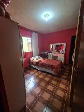 Imagem Sobrado com 5 Quartos à Venda, 220 m² em Alves Dias - São Bernardo Do Campo Imagem Sobrado com 5 Quartos à Venda, 220 m² em Alves Dias - São Bernardo Do Campo
