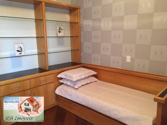 Imagem Apartamento com 3 Quartos à Venda, 129 m² em Parque Das Nações - Santo André Imagem Apartamento com 3 Quartos à Venda, 129 m² em Parque Das Nações - Santo André