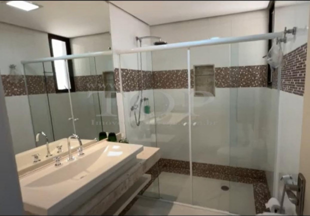 Imagem Apartamento com 4 Quartos à Venda, 178 m² em Enseada - Guarujá Imagem Apartamento com 4 Quartos à Venda, 178 m² em Enseada - Guarujá