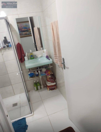 Imagem Apartamento com 3 Quartos à Venda, em Jacarepaguá Imagem Apartamento com 3 Quartos à Venda, em Jacarepaguá