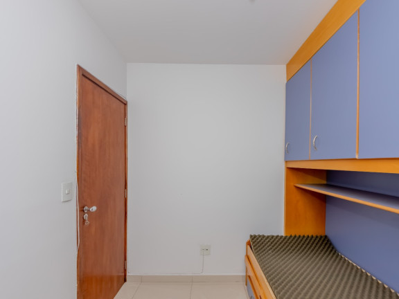 Imagem Apartamento com 2 Quartos à Venda, 65 m² em Imirim - São Paulo Imagem Apartamento com 2 Quartos à Venda, 65 m² em Imirim - São Paulo