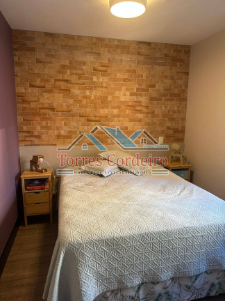 Imagem Apartamento com 2 Quartos à Venda, 77 m² em Jardim Fonte Do Morumbi - São Paulo Imagem Apartamento com 2 Quartos à Venda, 77 m² em Jardim Fonte Do Morumbi - São Paulo