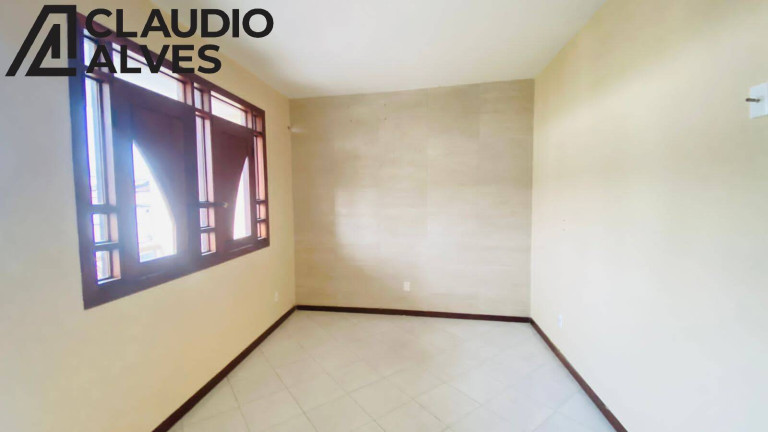 Imagem Casa com 3 Quartos para Alugar, 120 m² em São João - Feira De Santana Imagem Casa com 3 Quartos para Alugar, 120 m² em São João - Feira De Santana