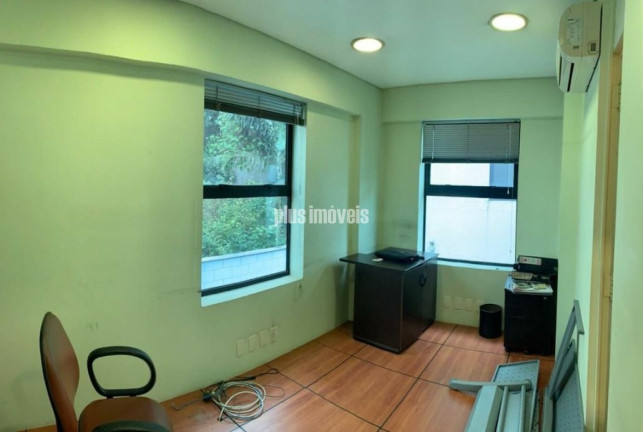 Imagem Imóvel Comercial para Alugar, 901 m² em Vila Clementino - São Paulo Imagem Imóvel Comercial para Alugar, 901 m² em Vila Clementino - São Paulo