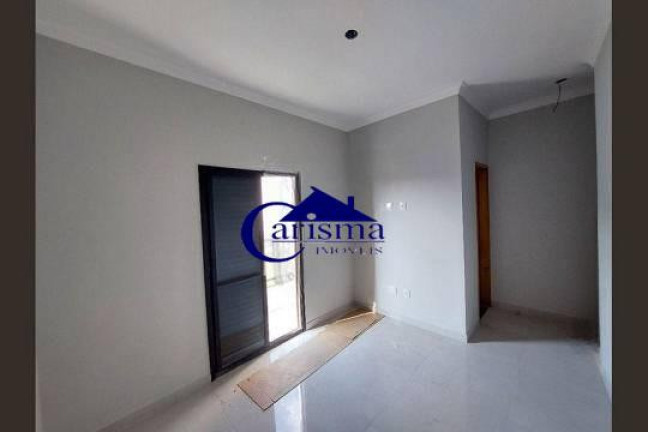 Imagem Apartamento com 2 Quartos para Alugar, 65 m² em Vila Curuçá - Santo André Imagem Apartamento com 2 Quartos para Alugar, 65 m² em Vila Curuçá - Santo André