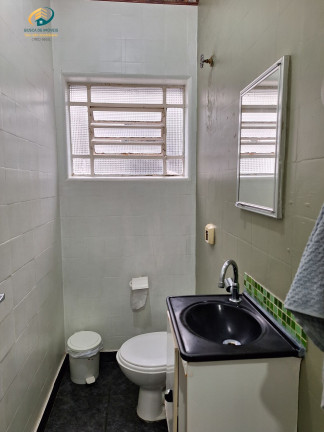 Imagem Casa com 3 Quartos para Alugar, 172 m² em Indianópolis - São Paulo Imagem Casa com 3 Quartos para Alugar, 172 m² em Indianópolis - São Paulo