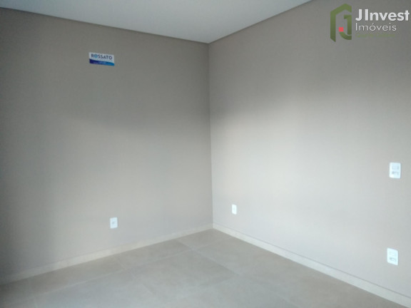 Imagem Apartamento com 1 Quarto à Venda, 70 m² em Camobi - Santa Maria Imagem Apartamento com 1 Quarto à Venda, 70 m² em Camobi - Santa Maria