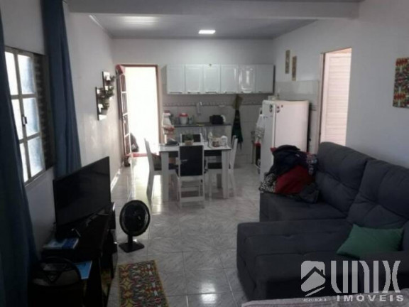 Imagem Casa com 8 Quartos à Venda,  em Parque São Caetano - Campos Dos Goytacazes