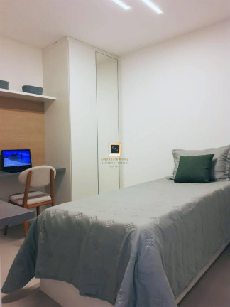 Imagem Apartamento com 3 Quartos à Venda, 77 m² em Centro - Eusébio Imagem Apartamento com 3 Quartos à Venda, 77 m² em Centro - Eusébio