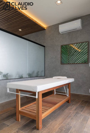Imagem Casa de Condomínio com 3 Quartos à Venda, 110 m² em Sim - Feira De Santana
