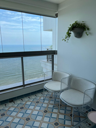 Imagem Apartamento com 2 Quartos à Venda, 159 m² em Centro - Balneário Camboriú Imagem Apartamento com 2 Quartos à Venda, 159 m² em Centro - Balneário Camboriú