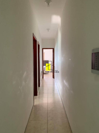 Imagem Casa com 3 Quartos à Venda, 120 m² em Jardim Sandra Maria - Taubaté Imagem Casa com 3 Quartos à Venda, 120 m² em Jardim Sandra Maria - Taubaté