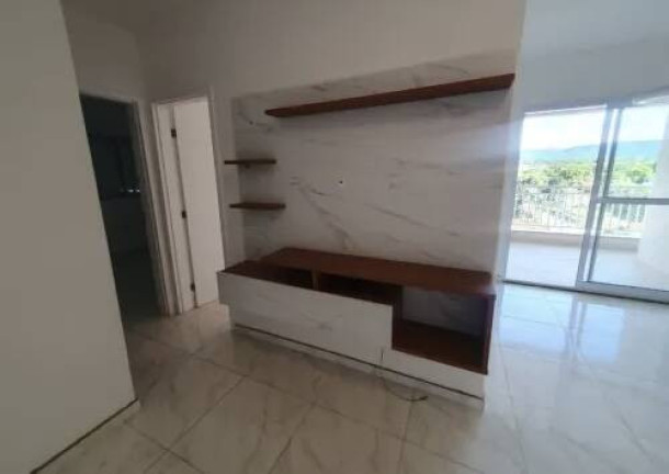 Imagem Apartamento com 2 Quartos à Venda, 670.000 m² em São Paulo - Jundiaí Imagem Apartamento com 2 Quartos à Venda, 670.000 m² em São Paulo - Jundiaí