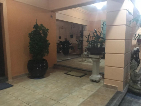 Imagem Casa com 5 Quartos à Venda, 490 m² em Alto Da Lapa - São Paulo Imagem Casa com 5 Quartos à Venda, 490 m² em Alto Da Lapa - São Paulo