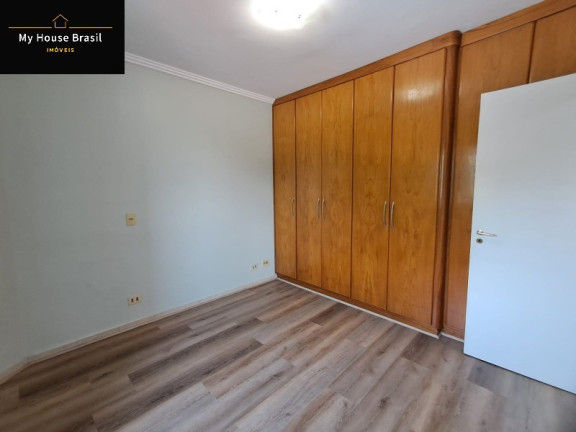 Imagem Apartamento com 3 Quartos à Venda, 110 m² em Jardim São Paulo (zona Norte) - São Paulo Imagem Apartamento com 3 Quartos à Venda, 110 m² em Jardim São Paulo (zona Norte) - São Paulo