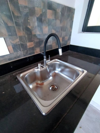 Imagem Casa com 3 Quartos à Venda, 181 m² em Parque Residencial Primavera - Botucatu Imagem Casa com 3 Quartos à Venda, 181 m² em Parque Residencial Primavera - Botucatu