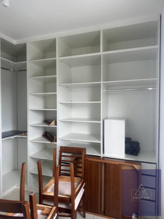 Imagem Apartamento com 2 Quartos à Venda, 53 m² em Jardim Maricá - Mogi Das Cruzes Imagem Apartamento com 2 Quartos à Venda, 53 m² em Jardim Maricá - Mogi Das Cruzes