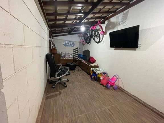 Imagem Apartamento com 2 Quartos à Venda, 66 m² em Cabral - Contagem Imagem Apartamento com 2 Quartos à Venda, 66 m² em Cabral - Contagem