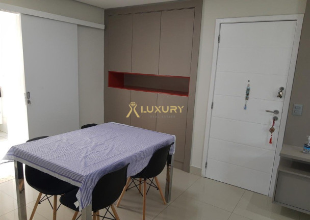Imagem Imóvel com 3 Quartos à Venda, 129 m² em Prado - Belo Horizonte