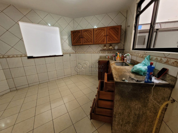 Imagem Apartamento com 2 Quartos à Venda, 103 m² em Riviera Fluminense - Macaé Imagem Apartamento com 2 Quartos à Venda, 103 m² em Riviera Fluminense - Macaé