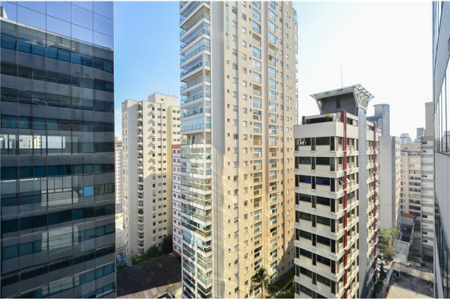 Imagem Imóvel Comercial à Venda, 35 m² em Vila Mariana - São Paulo Imagem Imóvel Comercial à Venda, 35 m² em Vila Mariana - São Paulo