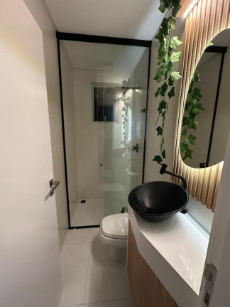 Imagem Apartamento com 2 Quartos à Venda, 69 m² em Praia Brava De Itajaí - Itajaí Imagem Apartamento com 2 Quartos à Venda, 69 m² em Praia Brava De Itajaí - Itajaí