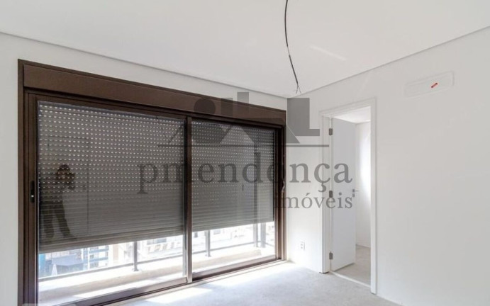 Imagem Apartamento com 5 Quartos à Venda, 487 m² em Higienópolis - São Paulo