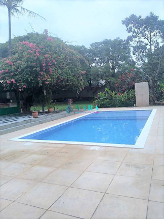 Imagem Casa com 4 Quartos à Venda, 1.426 m² em Feiticeira - Ilhabela Imagem Casa com 4 Quartos à Venda, 1.426 m² em Feiticeira - Ilhabela