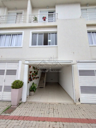 Imagem Casa de Condomínio com 2 Quartos à Venda,  em Vila Re - Sao Paulo