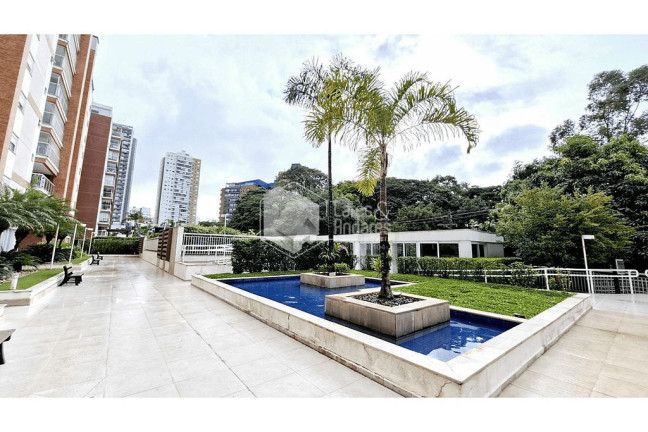 Imagem Imóvel com 3 Quartos à Venda, 185 m² em Vila Ipojuca - São Paulo Imagem Imóvel com 3 Quartos à Venda, 185 m² em Vila Ipojuca - São Paulo