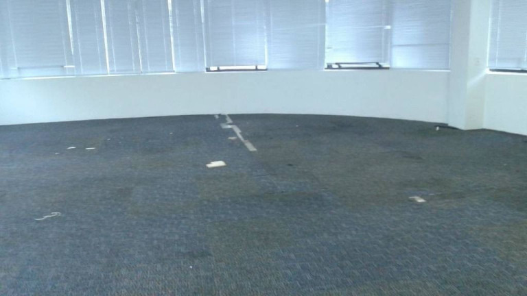 Imagem Imóvel à Venda ou Locação, 223 m² em Brooklin - São Paulo Imagem Imóvel à Venda ou Locação, 223 m² em Brooklin - São Paulo