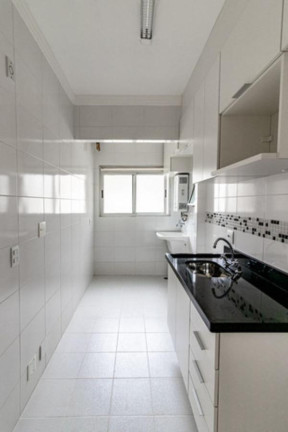 Imagem Apartamento com 3 Quartos à Venda, 61 m² em Cambuci - São Paulo Imagem Apartamento com 3 Quartos à Venda, 61 m² em Cambuci - São Paulo