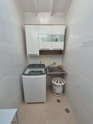 Imagem Casa de Condomínio com 3 Quartos à Venda, 95 m² em Parque Rural Fazenda Santa Cândida - Campinas Imagem Casa de Condomínio com 3 Quartos à Venda, 95 m² em Parque Rural Fazenda Santa Cândida - Campinas