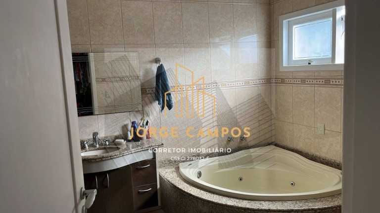 Imagem Chácara com 3 Quartos à Venda, 3.000 m² em Freitas - São José Dos Campos Imagem Chácara com 3 Quartos à Venda, 3.000 m² em Freitas - São José Dos Campos