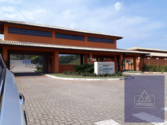 Imagem Terreno em Condomínio à Venda, 352 m² em Cezar De Souza - Mogi Das Cruzes Imagem Terreno em Condomínio à Venda, 352 m² em Cezar De Souza - Mogi Das Cruzes