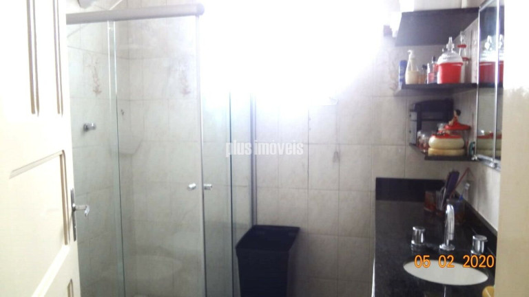 Imagem Casa com 3 Quartos à Venda, 140 m² em Moema - São Paulo Imagem Casa com 3 Quartos à Venda, 140 m² em Moema - São Paulo