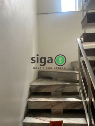 Imagem Casa com 3 Quartos à Venda ou Locação, 225 m² em Vila Carrão - São Paulo Imagem Casa com 3 Quartos à Venda ou Locação, 225 m² em Vila Carrão - São Paulo