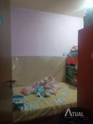 Imagem Casa com 3 Quartos à Venda, 163 m² em Terra Preta - Mairiporã Imagem Casa com 3 Quartos à Venda, 163 m² em Terra Preta - Mairiporã