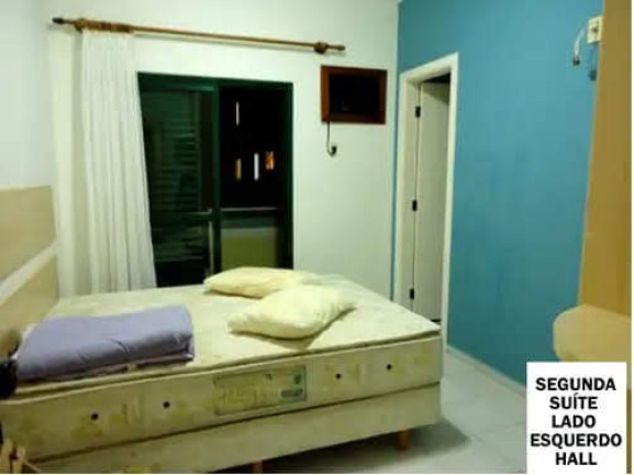 Imagem Cobertura com 4 Quartos à Venda, 80 m² em Praia Grande - Ubatuba Imagem Cobertura com 4 Quartos à Venda, 80 m² em Praia Grande - Ubatuba