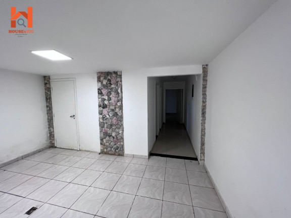 Imagem Sobrado com 3 Quartos à Venda, 311 m² em Vila Monumento - São Paulo