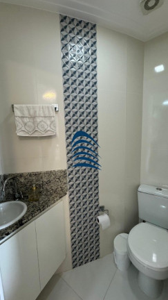 Imagem Imóvel com 3 Quartos à Venda, 93 m² em Federação - Salvador Imagem Imóvel com 3 Quartos à Venda, 93 m² em Federação - Salvador