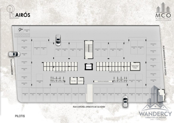 Imagem Apartamento com 1 Quarto à Venda, 36 m² em Centro - Ubatuba Imagem Apartamento com 1 Quarto à Venda, 36 m² em Centro - Ubatuba